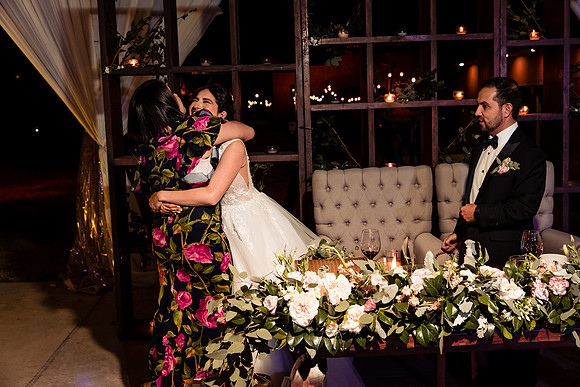 fotógrafo de bodas guadalajara