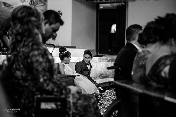 fotógrafo de bodas en guadalajara