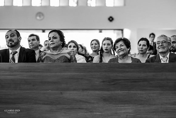 fotógrafo de bodas en guadalajara