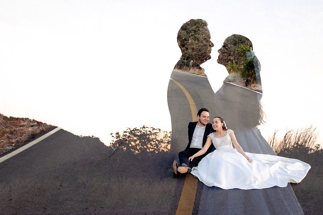 fotógrafo boda