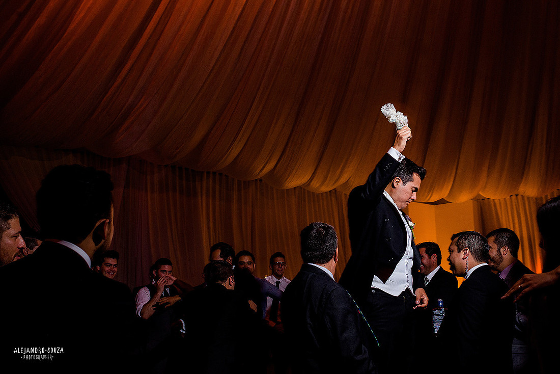 fotógrafo de bodas en guadalajara