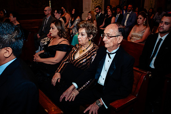 fotógrafo de bodas guadalajara