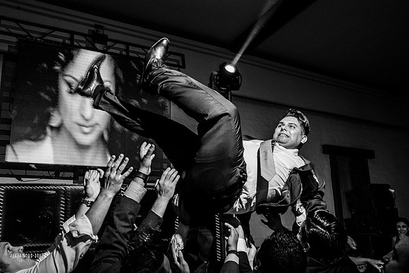 fotógrafo de bodas en guadalajara