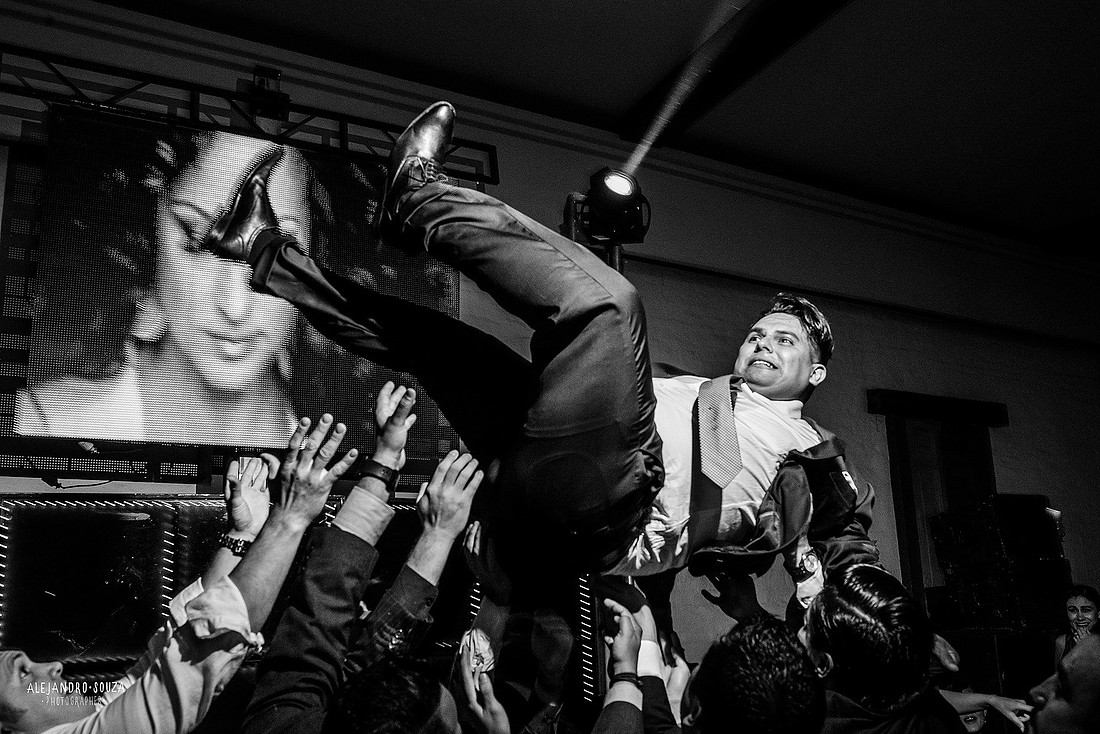 fotógrafo de bodas en guadalajara
