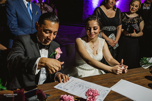 fotógrafo de bodas en guadalajara
