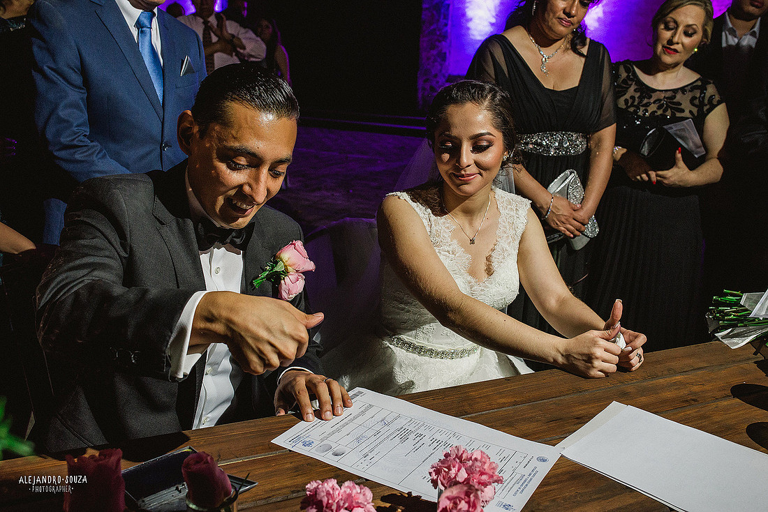 fotógrafo de bodas en guadalajara