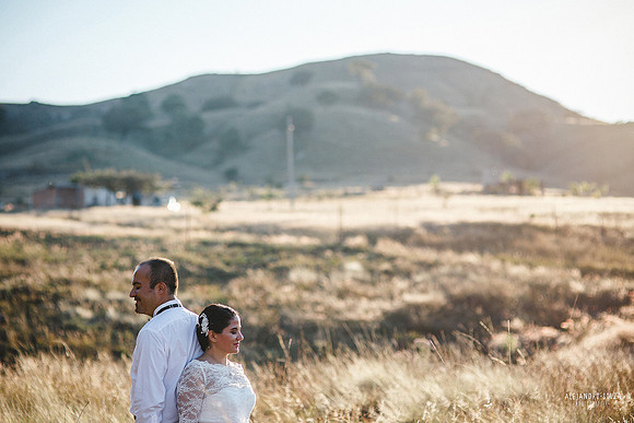 fotógrafo de bodas en guadalajara