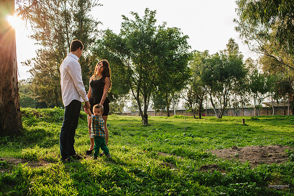 fotografo de bodas en guadalajara