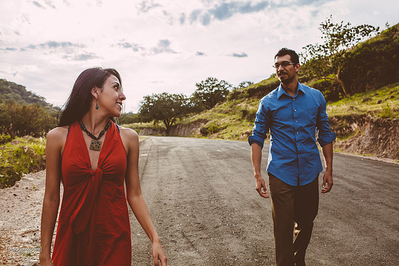 fotografia de bodas en guadalajara