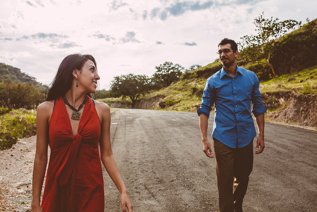 fotografo de bodas en guadalajara