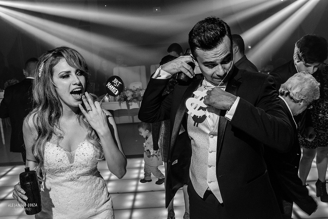wedding photography
