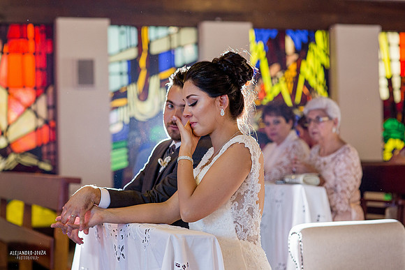 fotógrafo de bodas en guadalajara