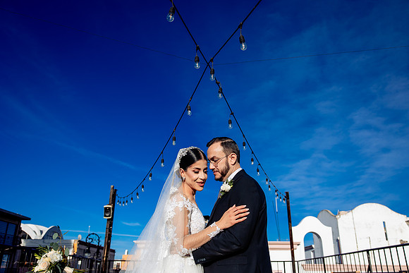 fotógrafo de bodas guadalajara