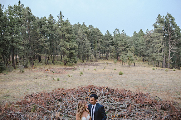 fotógrafo de bodas en guadalajara