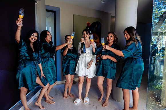 puerto vallarta wedding photographer