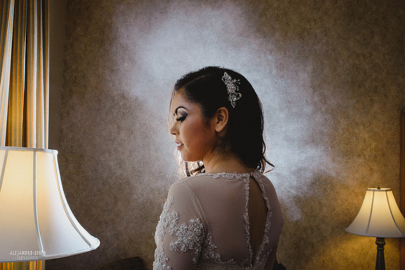 fotógrafo de bodas en guadalajara
