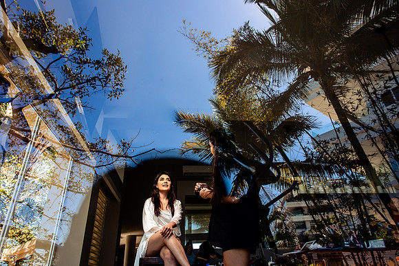 puerto vallarta wedding photographer