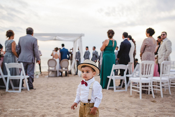 fotógrafo de bodas en guadalajara