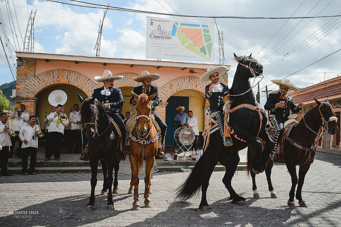 fotógrafo de bodas en guadalajara