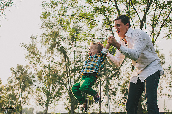 fotografo de bodas en guadalajara