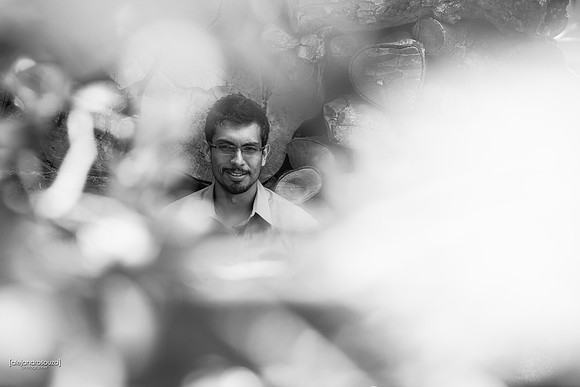 fotografia de bodas en guadalajara