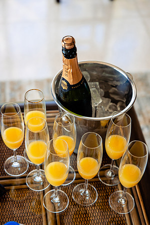 puerto vallarta wedding photographer