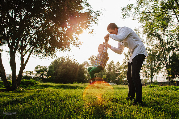 fotografo de bodas en guadalajara
