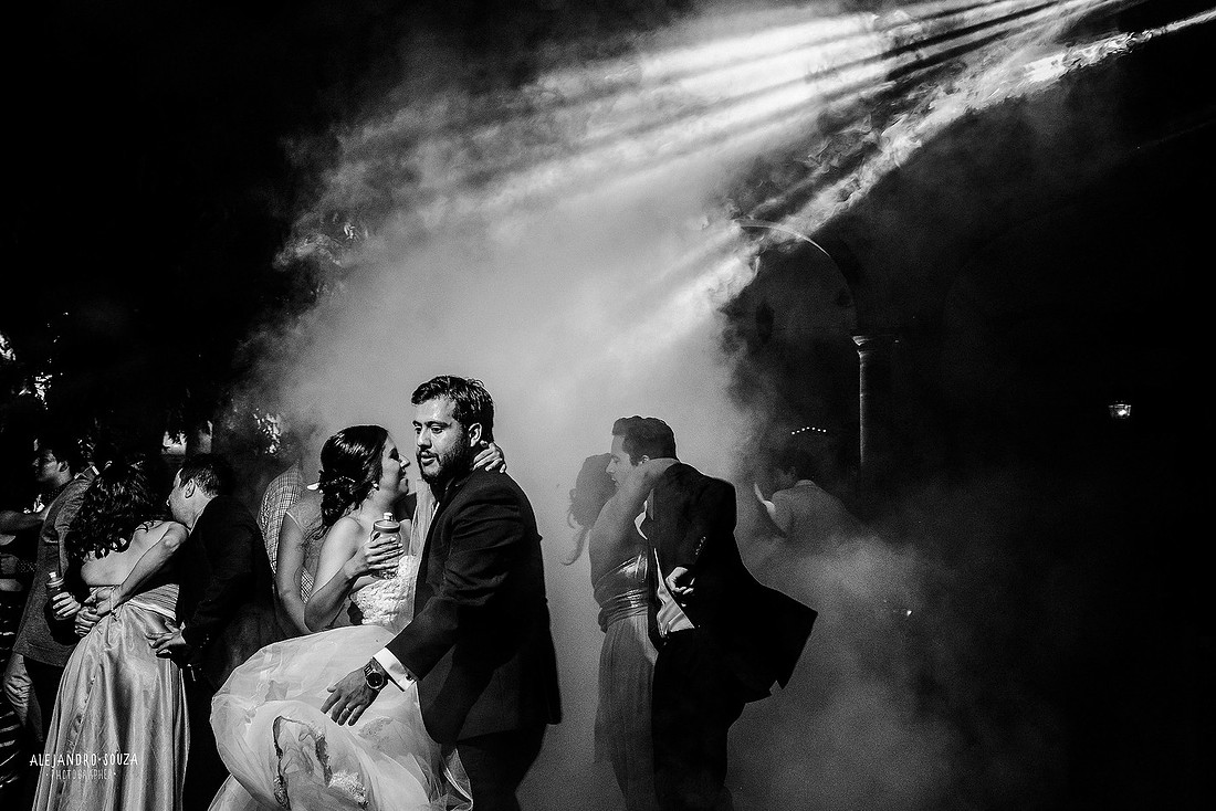 fotógrafo de bodas en guadalajara