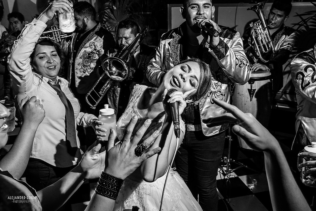 fotógrafo de bodas en guadalajara