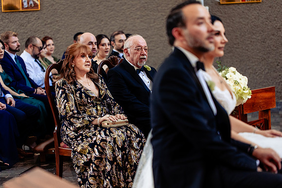 fotógrafo de boda