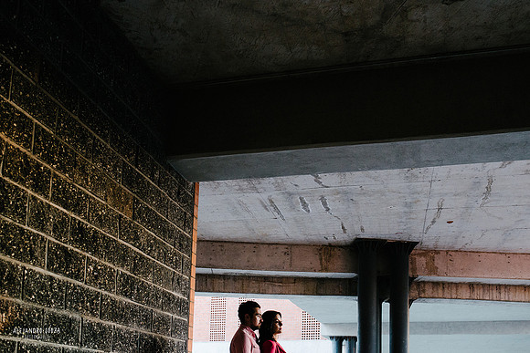 fotógrafo de bodas en guadalajara