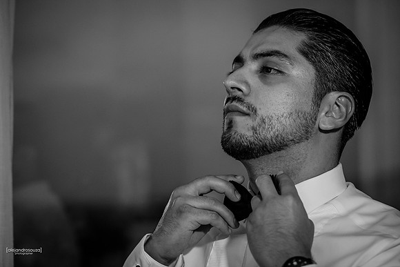 fotografo bodas guadalajara