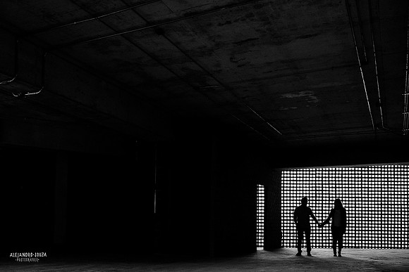 fotógrafo de bodas en guadalajara