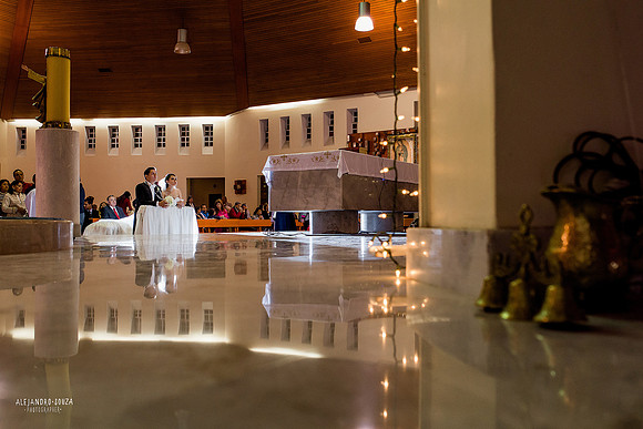 fotógrafo de bodas en guadalajara