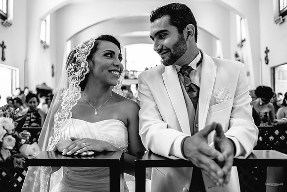 boda mafer y carlos alejandro souza photographer