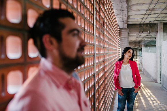 fotógrafo de bodas en guadalajara