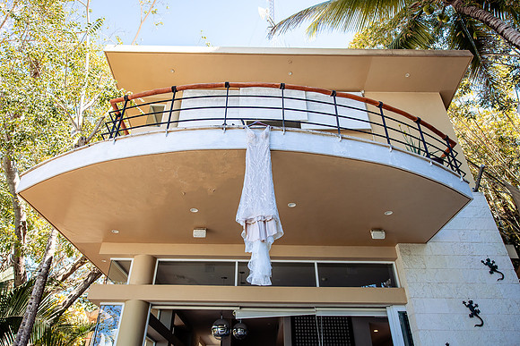 puerto vallarta wedding photographer