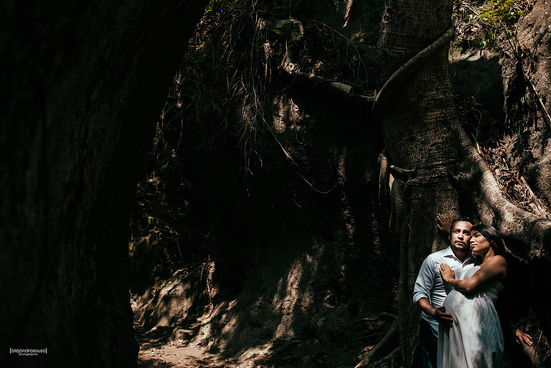 fotografo de bodas en guadalajara