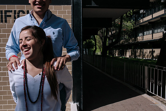 fotógrafo de bodas en guadalajara