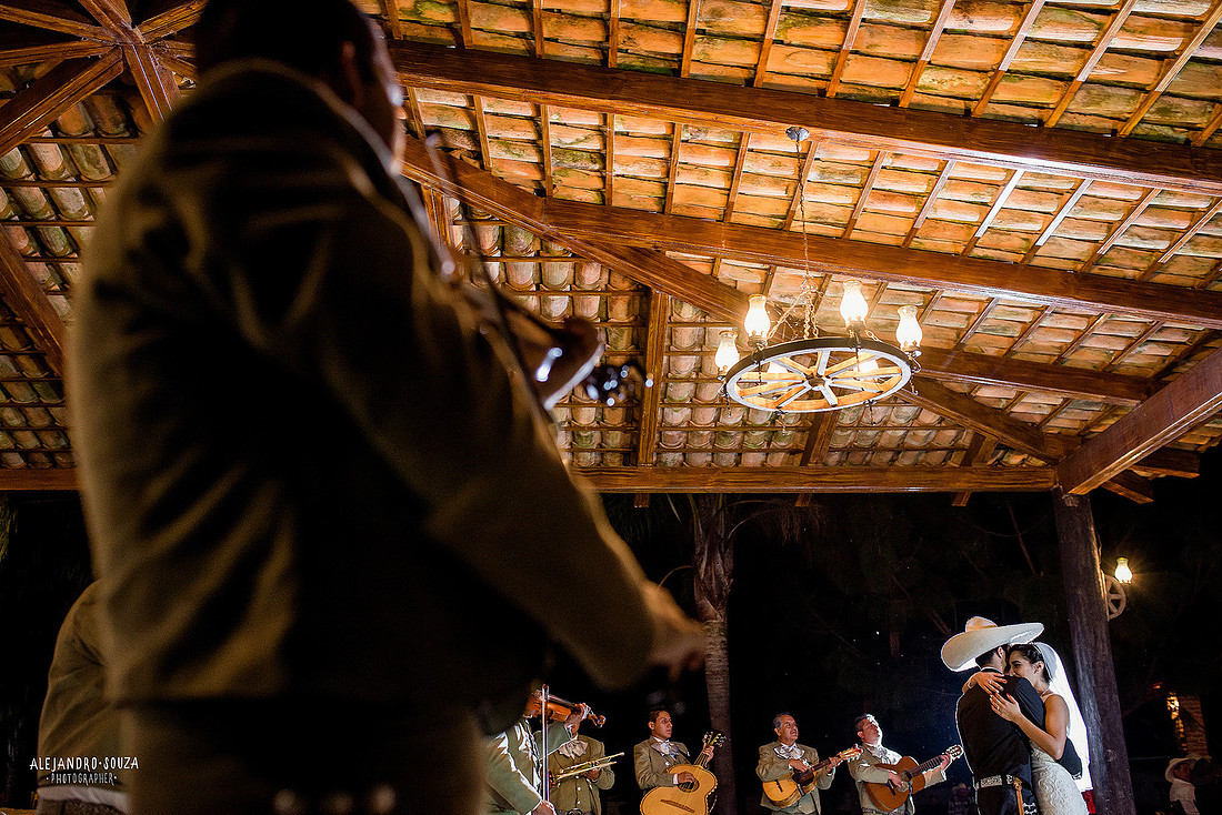 fotógrafo de bodas en guadalajara