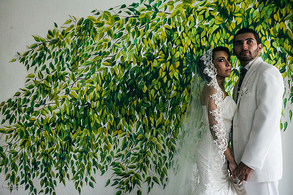 boda mafer y carlos alejandro souza photographer