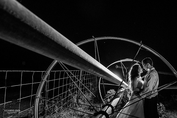 fotógrafo de bodas en guadalajara
