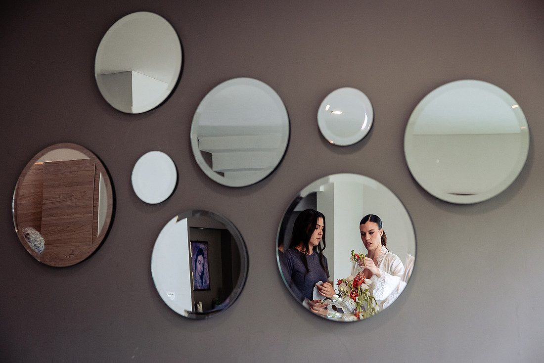 fotógrafo bodas guadalajara