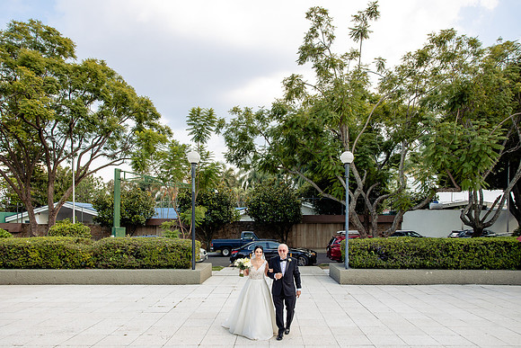 fotógrafo de boda