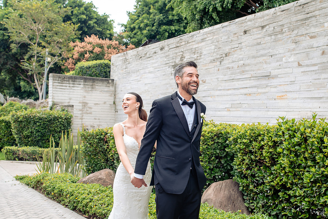fotógrafo bodas guadalajara
