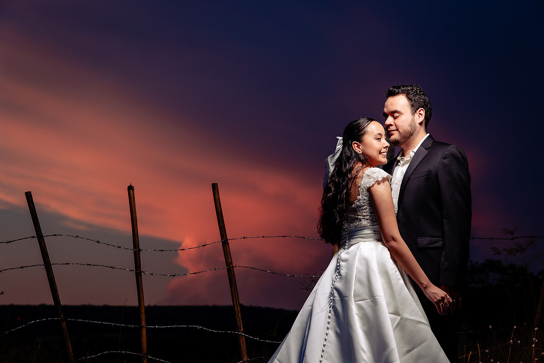 fotógrafo boda