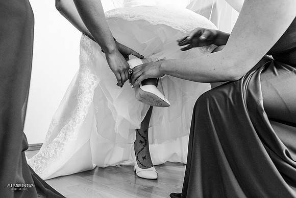 fotógrafo de bodas en guadalajara