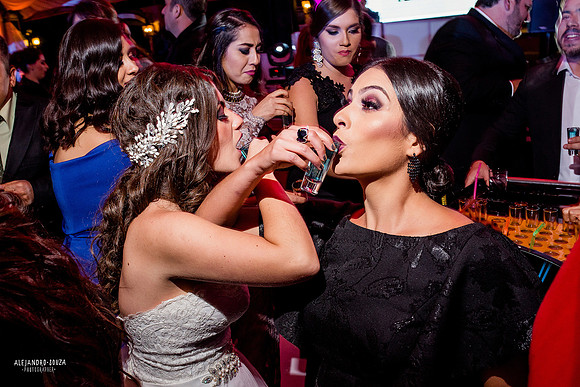 fotógrafo de boda en guadalajara