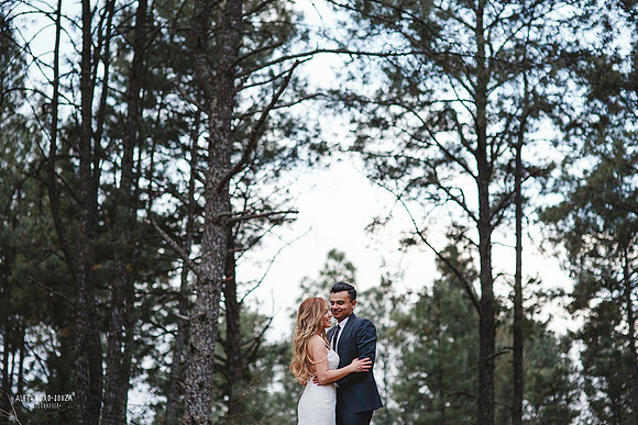 fotógrafo de bodas en guadalajara