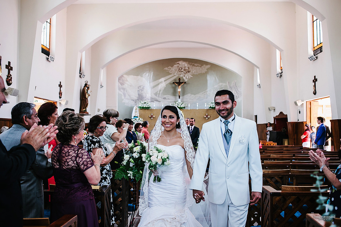 fotografia documental de bodas guadalajara